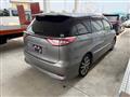 2017 Toyota Estima