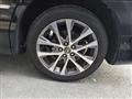 2016 Toyota Estima