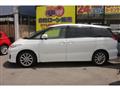 2012 Toyota Estima