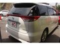 2012 Toyota Estima