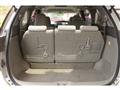 2012 Toyota Estima