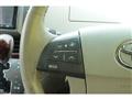 2012 Toyota Estima