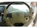 2012 Toyota Estima