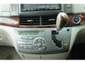 2012 Toyota Estima