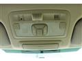 2012 Toyota Estima