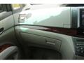 2012 Toyota Estima