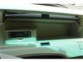 2012 Toyota Estima