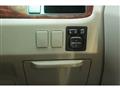 2012 Toyota Estima