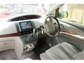 2012 Toyota Estima