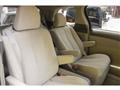 2012 Toyota Estima