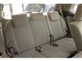 2012 Toyota Estima