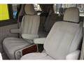 2012 Toyota Estima