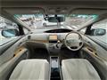 2007 Toyota Estima