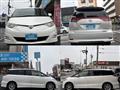 2007 Toyota Estima