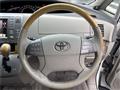 2007 Toyota Estima