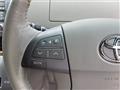 2007 Toyota Estima