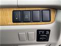 2007 Toyota Estima