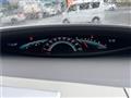 2007 Toyota Estima