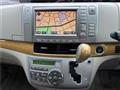 2007 Toyota Estima