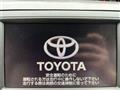 2007 Toyota Estima