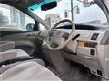 2007 Toyota Estima