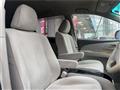 2007 Toyota Estima