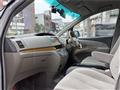 2007 Toyota Estima