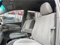 2007 Toyota Estima
