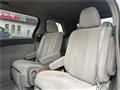 2007 Toyota Estima
