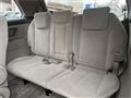 2007 Toyota Estima