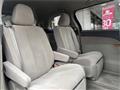 2007 Toyota Estima