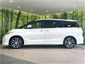 2013 Toyota Estima