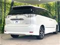 2013 Toyota Estima