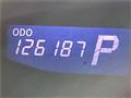 2013 Toyota Estima