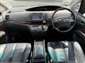 2010 Toyota Estima