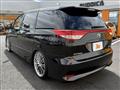 2010 Toyota Estima
