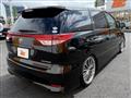 2010 Toyota Estima