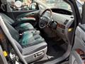 2010 Toyota Estima