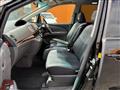 2010 Toyota Estima