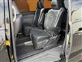 2010 Toyota Estima