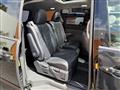 2010 Toyota Estima