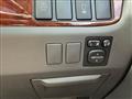 2010 Toyota Estima