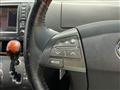 2010 Toyota Estima
