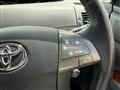 2010 Toyota Estima