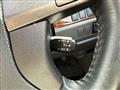 2010 Toyota Estima
