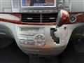 2010 Toyota Estima
