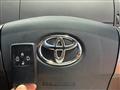 2010 Toyota Estima