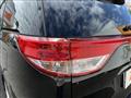 2010 Toyota Estima