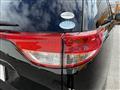 2010 Toyota Estima