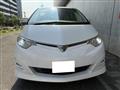 2007 Toyota Estima